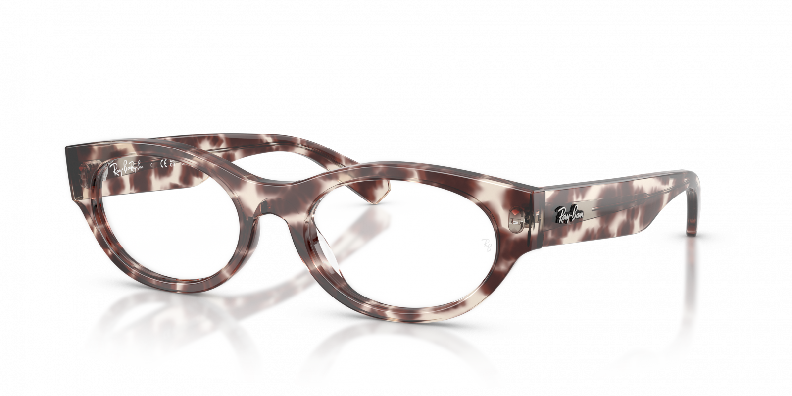 Ray Ban RX5447 8461  